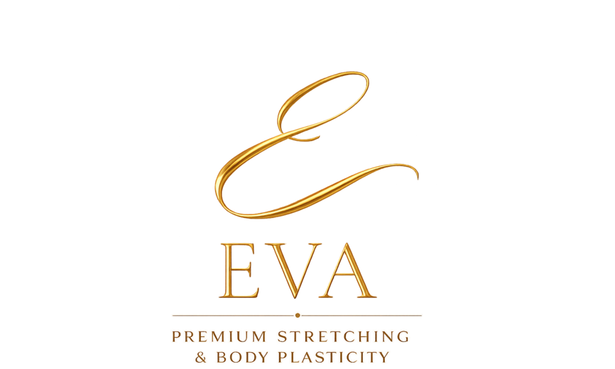EVA — Premium Stretching & Body Plasticity